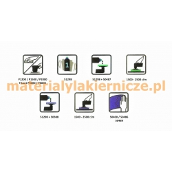 3M 51298 materialylakiernicze.pl 